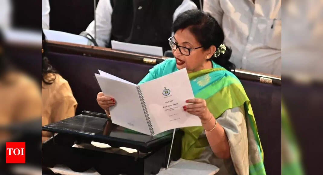 Abtak.com - Politics - News Image