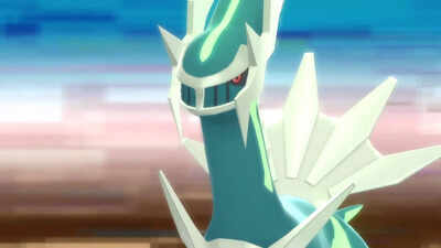 How to Get Shiny Dialga in Pokemon GO: Shiny Odds, Availability, Appearance, Best Tips, and Is It Worth the Hunt?