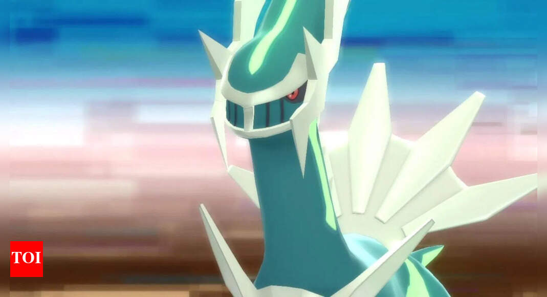 How to Get Shiny Dialga in Pokemon GO: Shiny Odds, Availability, Appearance, Best Tips, and Is It Worth the Hunt?