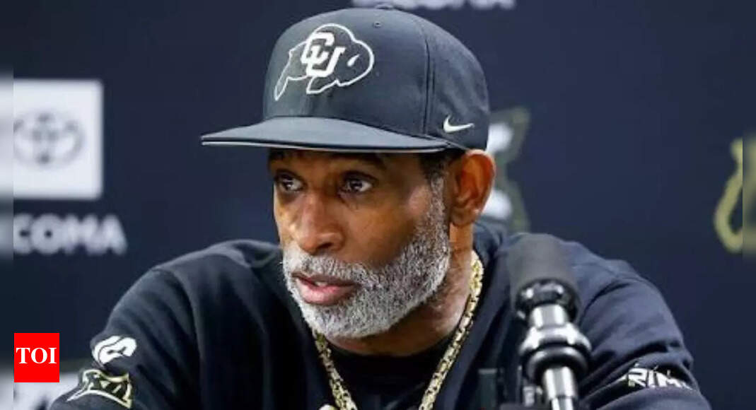 Deion Sanders details unseen agony after bladder removal in cancer battle