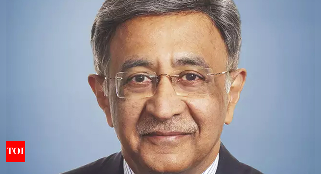 Baba Kalyani's son retains Hikal board seat amid feud
