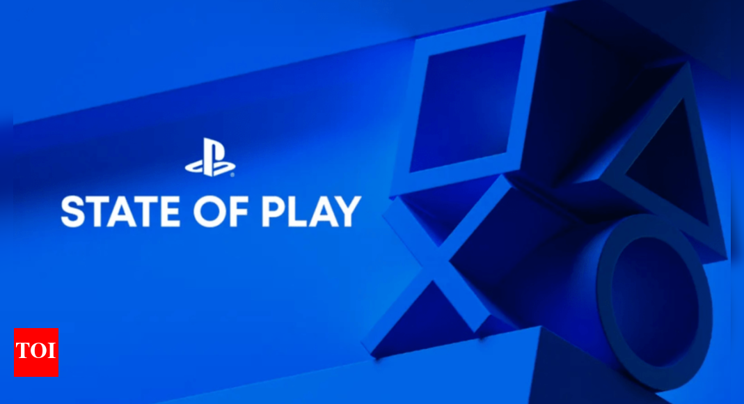 PlayStation State of Play September 2025: Timings, platform, and what to expect