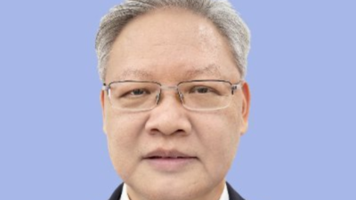 Delhi, Beijing should oppose tariff war, says China envoy Xu Feihong
