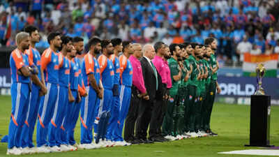 Asia Cup 2025: Pakistan's win over Sri Lanka keeps India vs Pakistan final alive - Scenarios explained