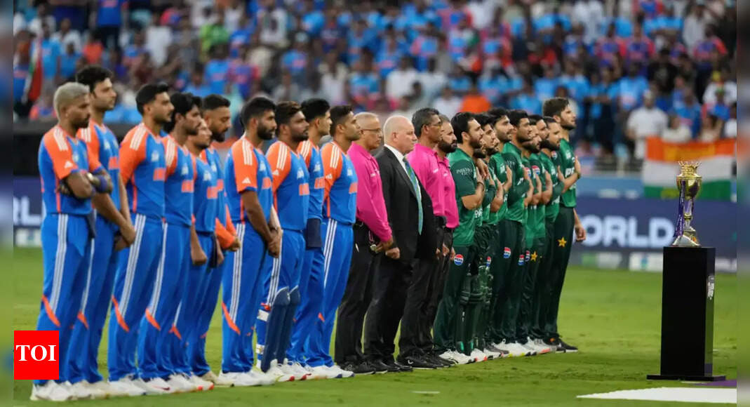 Asia Cup: Pak's win over SL keeps India vs Pakistan final alive - Scenarios explained