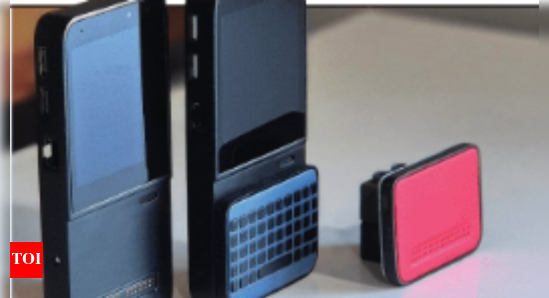 Indian open source ventures take on Google Photos, SAP