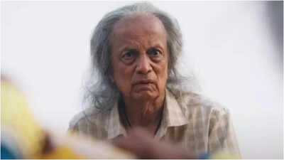 'Dashavatar' box office collections day 12: Marathi thriller keeps rolling; closer to Rs 20 crores
