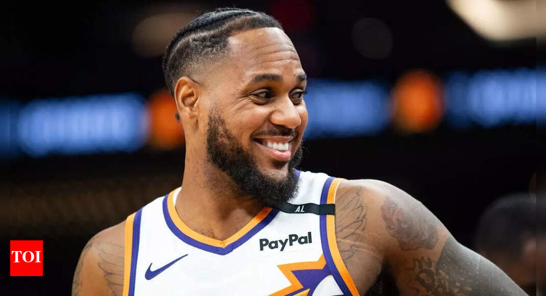 NBA roster update: Veteran guard finally joins Tyrese Haliburton’s team to bolster Indiana Pacers' depth