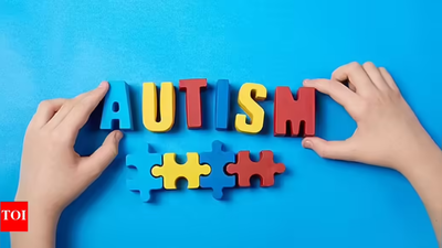 Paracetamol-autism link? Mumbai doctors call data weak after Donald Trump warns pregnant women