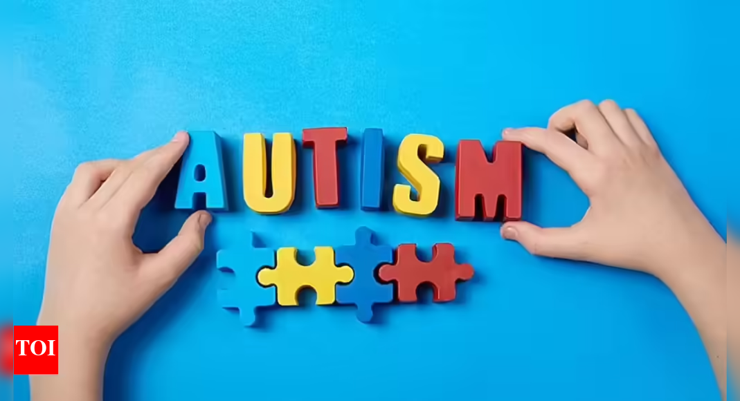 Paracetamol-autism link? Mumbai doctors call data weak after Trump warns pregnant women