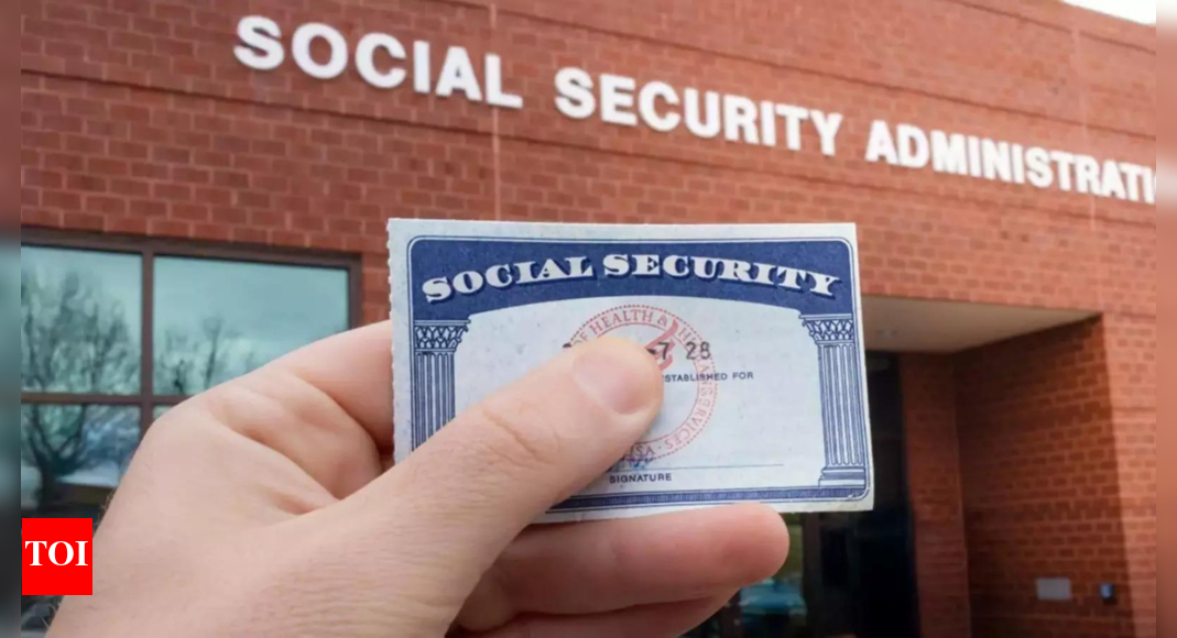 Social Security: September and October payments out? All you need to know