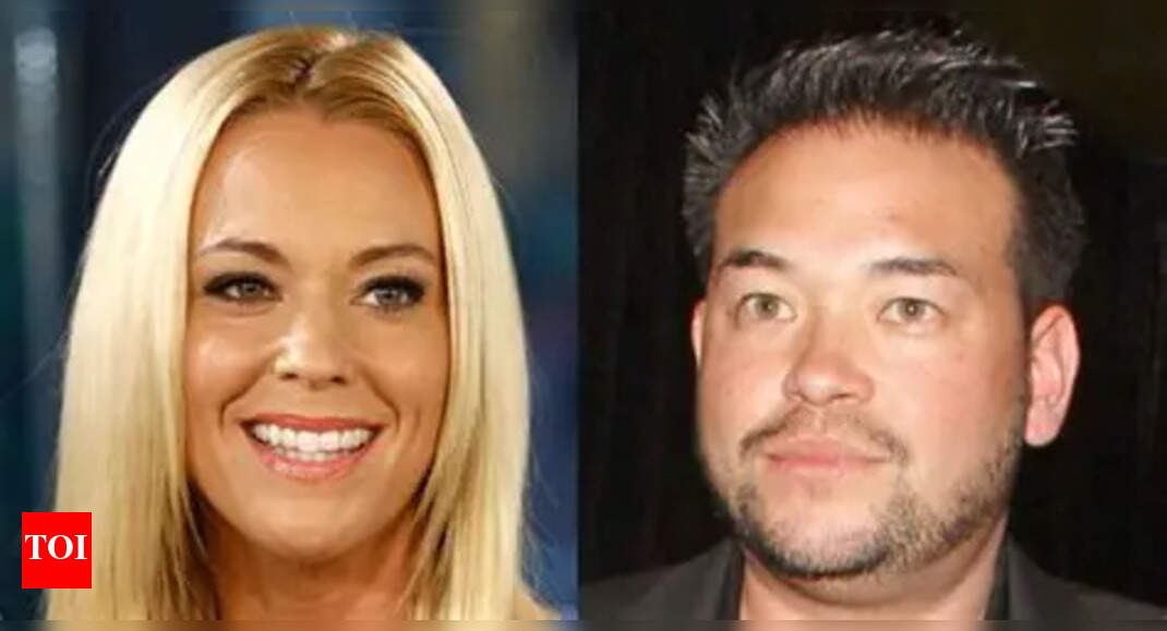 Kate Gosselin confirms she’s been in a relationship with a ‘mystery man’ for over a year; netizens react