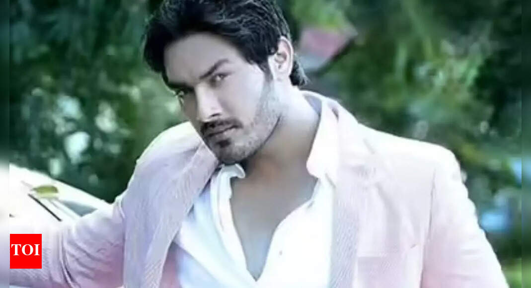 Exclusive - Avinesh Rekhi opens up about his new ‘Chalo Bulawa Aaya Hai’: “Always wanted to portray a soldier”