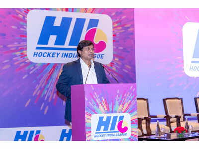 HIL Mini Auction Today: All you need to know