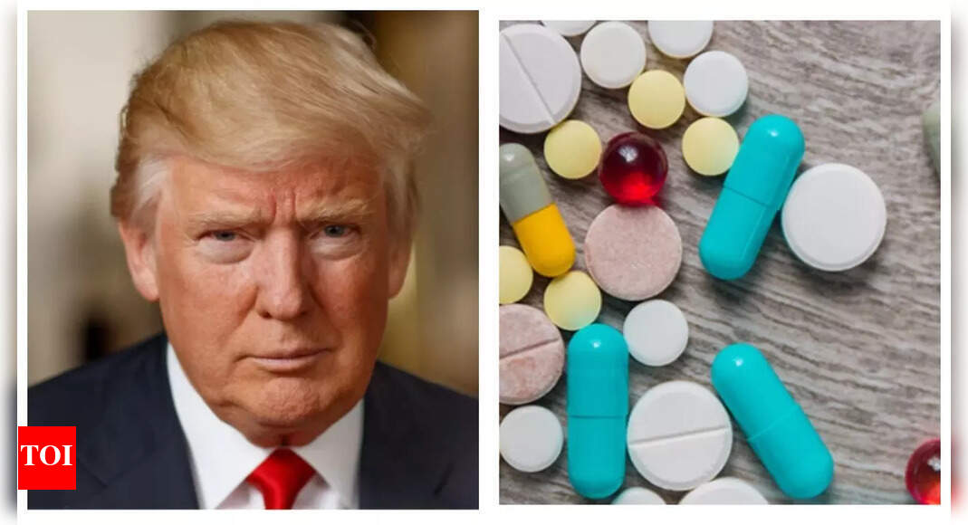 Can Paracetamol use in pregnancy cause Autism? After Trump's explosive claim, WHO clears the air; 'The evidence remains...'