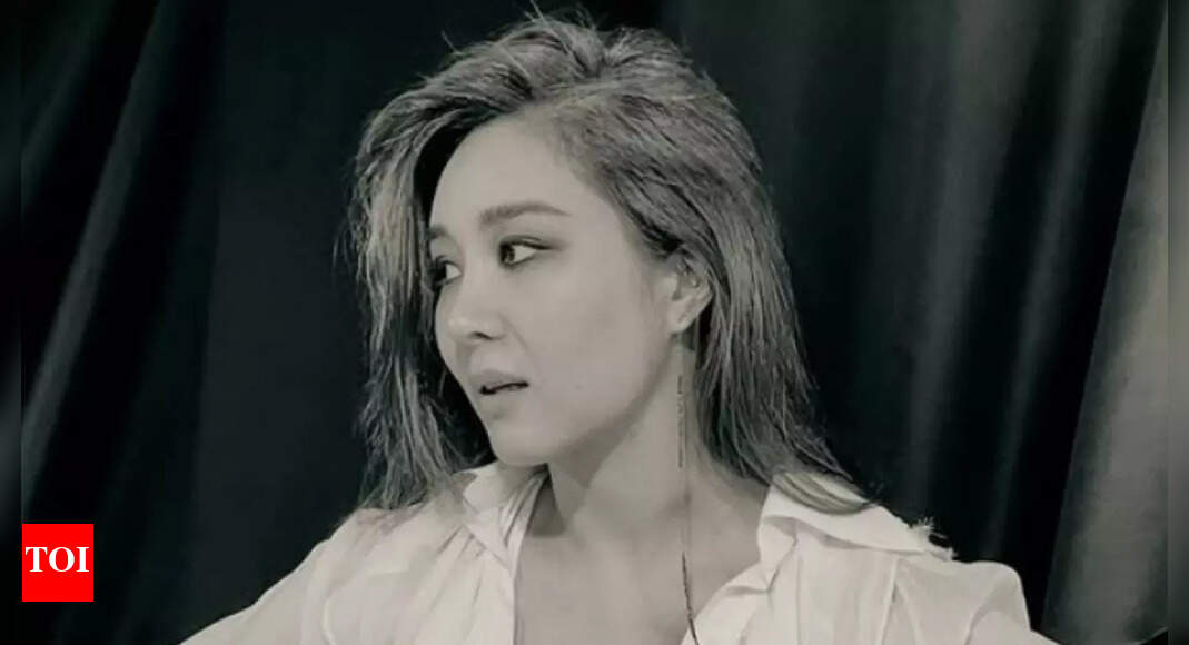 It's official: Ock Joo Hyun’s company gets registered as a Pop Culture Arts Business following backlash - Report