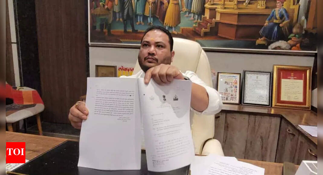 APMC recruitment 'scam' reaches Mumbai HC, hearing scheduled today