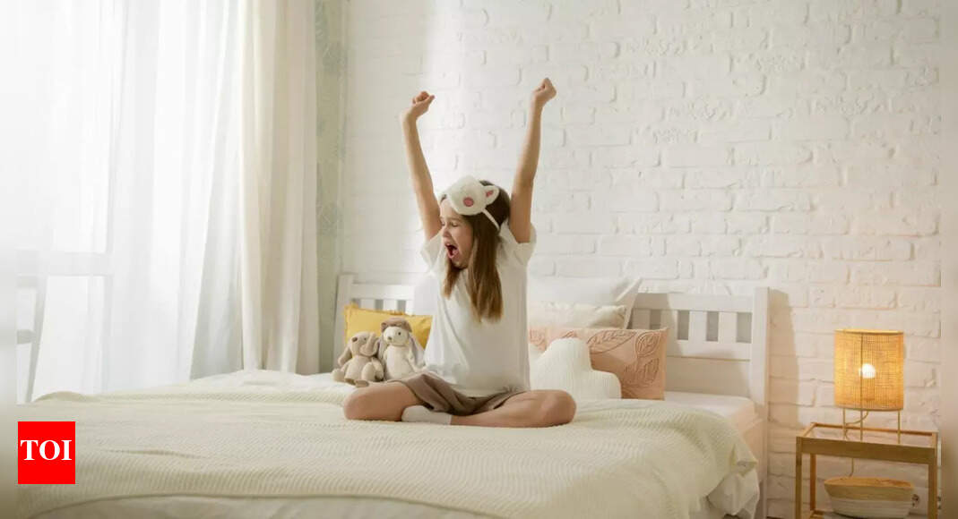The one morning routine that boosts brainpower instantly