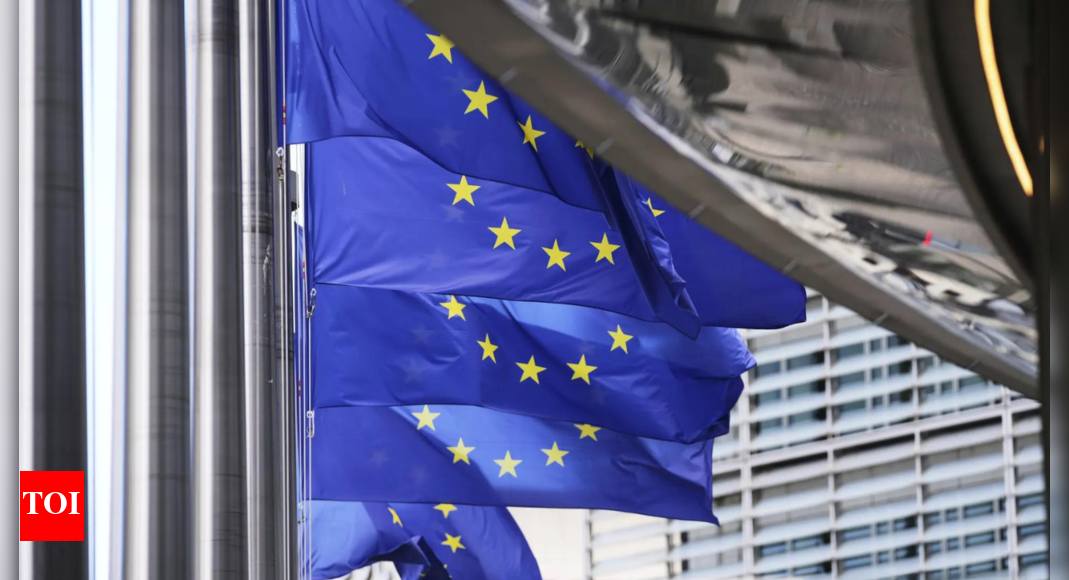 EU proposes new one-year delay to anti-deforestation rules