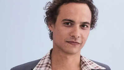 ‘Fear the Walking Dead’ star Frank Dillane's comeback: Actor to return with ‘Urchin’ after hiatus