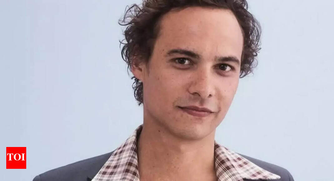‘Fear the Walking Dead’ star Frank Dillane's comeback: Actor to return with ‘Urchin’ after hiatus