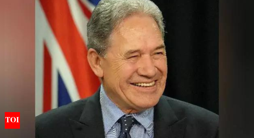 'To attract digital nomads': New Zealand introduces new residency rules; attempts to woo skilled workers