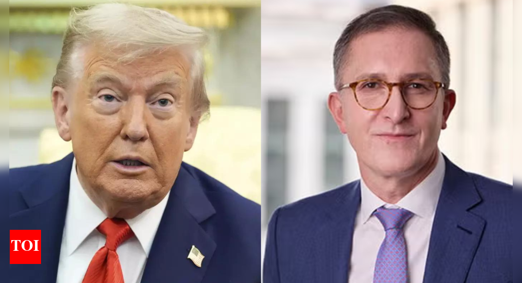Trump’s Tylenol–autism claim: What Harvard dean earned as expert witness in lawsuit?
