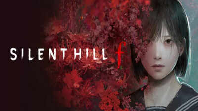 How to claim Silent Hill f's deluxe edition bonus rewards?