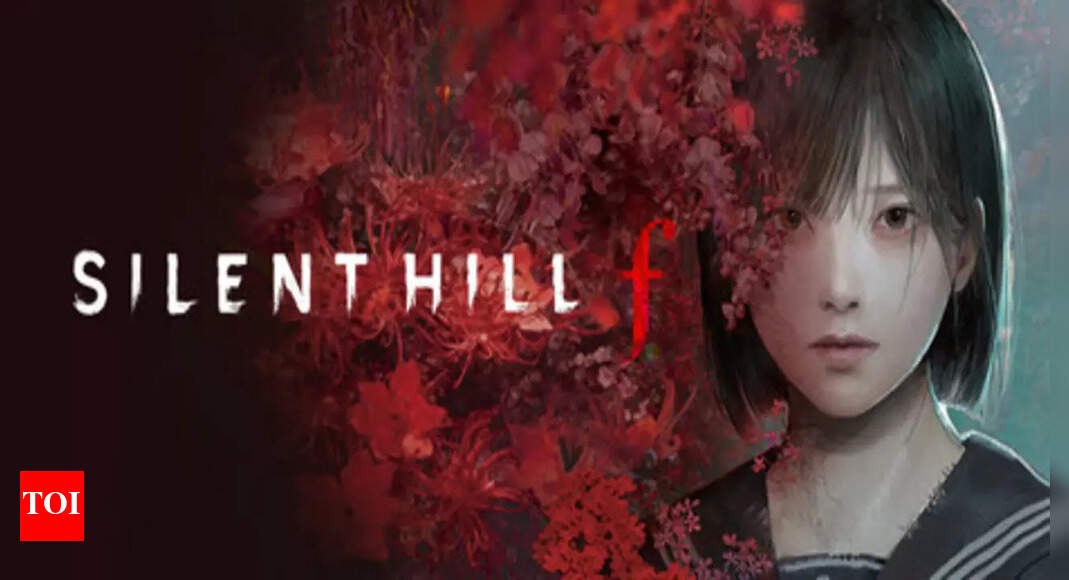 How to claim Silent Hill f's deluxe edition bonus rewards?