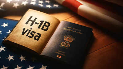 $ 100,000 visa fee: blessing in disguise for laid off h-1b tech works? 'Highly Attractive & Cost Efficient Option'