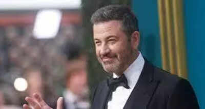 "Hició todo lo posible para cancelarme": Jimmy Kimmel regresa a ABC con un discurso ardiente; se enfada con Trump