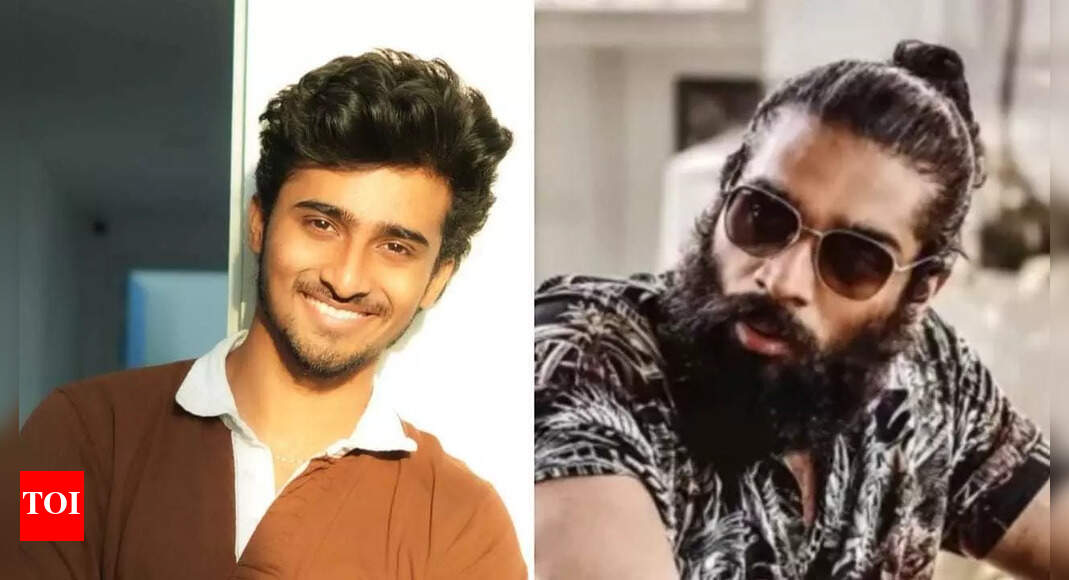 Bigg Boss Tamil 9: Roshan and Mani Kandan to enter the show?