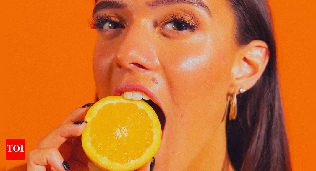 Can a fruit-only diet keep you alive? Health effects on your body explained