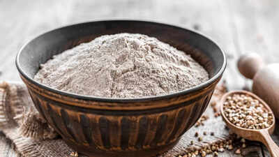 What is kuttu ka atta called in English? Know its health benefits and side effects