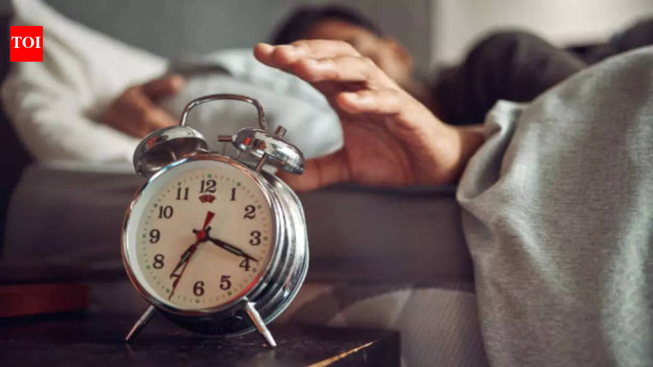 6 morning habits smart people never do before 9 AM