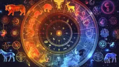 Horóscopo de Hoy, 25 de septiembre de 2025: Tus perspectivas zodiacales te esperan