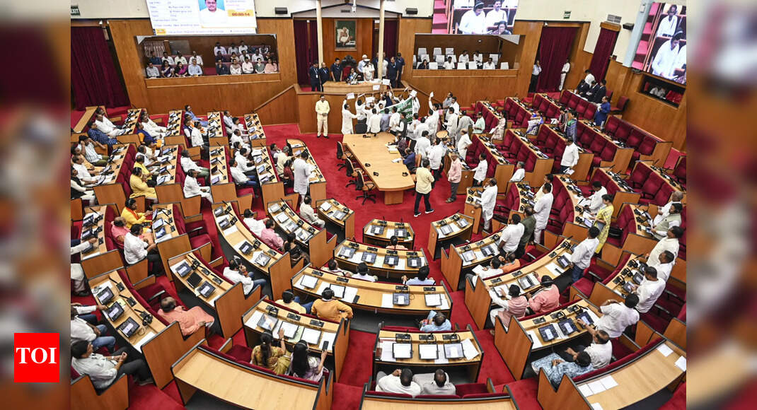Odisha government removes over 30,000 ineligible ration cards