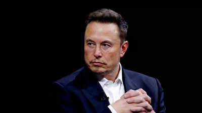 I never said that: Elon Musk clarifies after Twitter user compares his Anthropic prediction to OpenAI