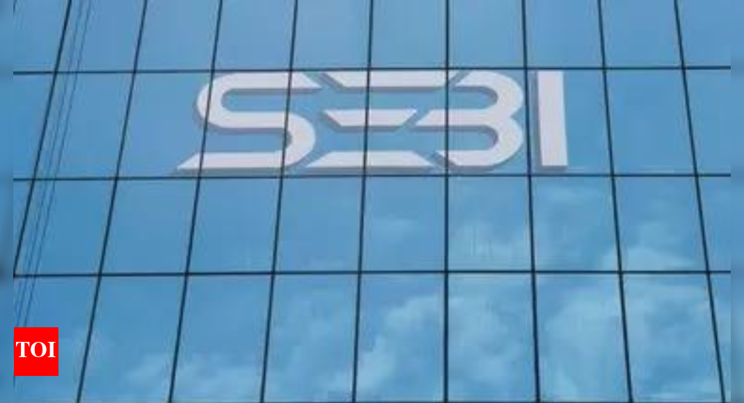 Revised custodian norms: Sebi hikes net worth requirement for custodians to Rs 75 crore; mandates stronger risk controls