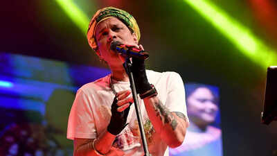 Zubeen Garg Death: PM Modi, Politicians, And Bollywood Pay Emotional Tribute
