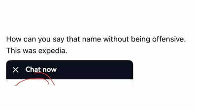 Florida woman mocks at this popular Indian name: "How can you say that name without being offensive?”