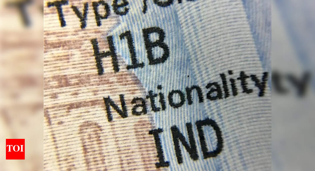 Billionaire Silicon Valley investor says US' H-1B visa policy could backfire: ‘Engineers from Indian universities are…’