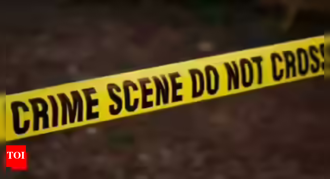 ‘Critical incident’: Three students injured in stabbing at Carrick High School, Pittsburgh; suspect in custody