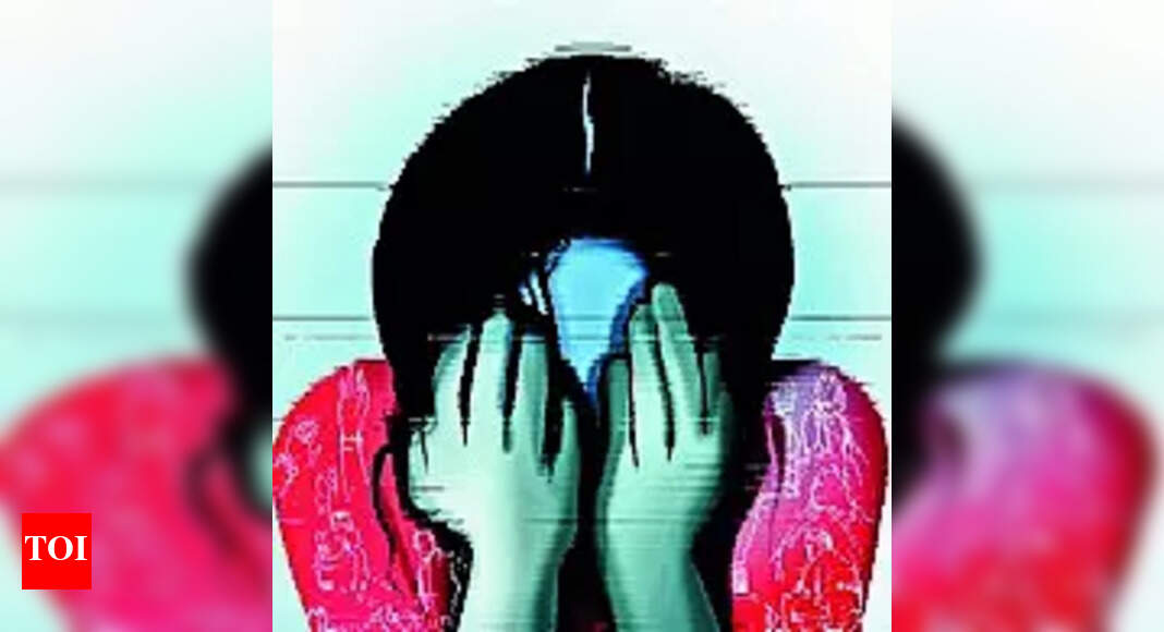 Chhattisgarh: Tribal girl abducted, gangraped by three in Kabirdham district