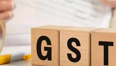 Digit discloses GST show-cause notice for Rs 15 crore
