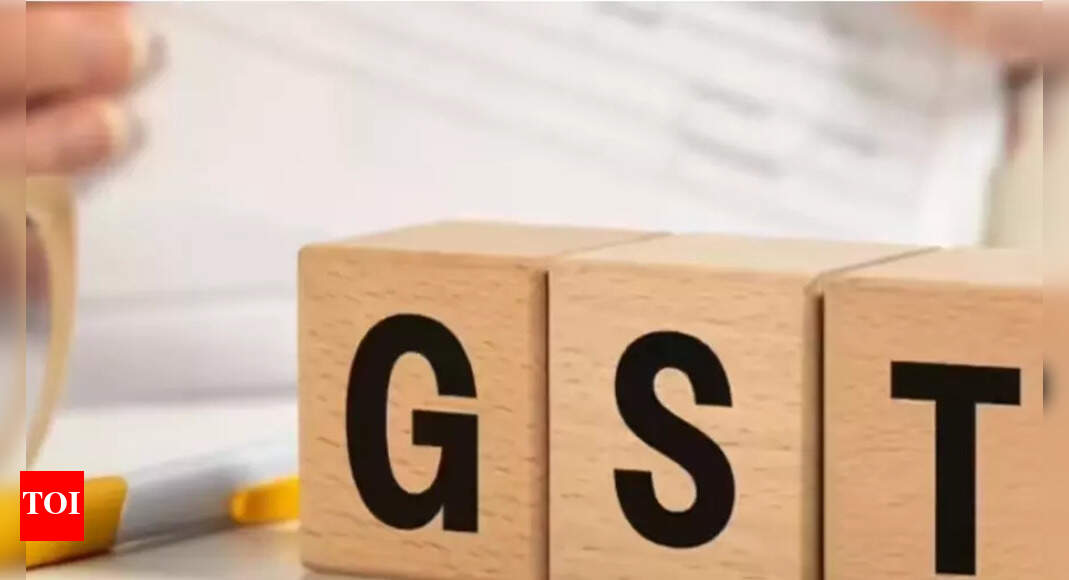 Digit discloses GST show-cause notice for Rs 15 crore