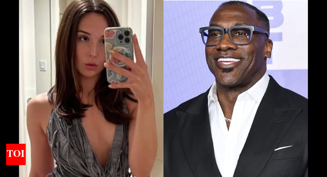 OnlyFans model claimed in lawsuit that Shannon Sharpe’s alleged intimacy with other women 