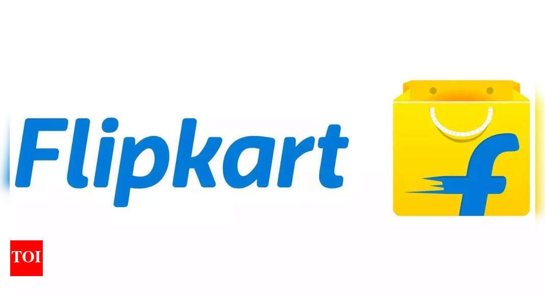Flipkart announces new exchange program for mobiles, electronics, and large appliances