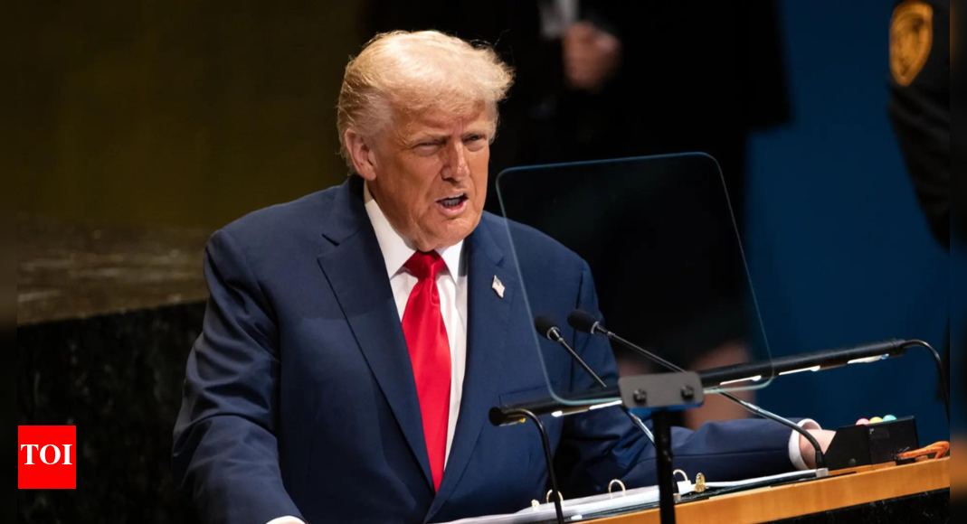 ABC of free speech under scrutiny in US