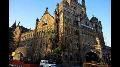 Mumbai: Make Road Work Dashboard Citizen-Friendly, BMC Told